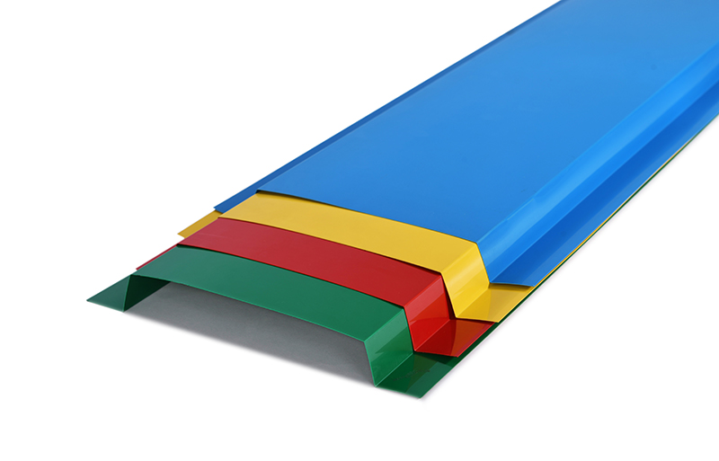 DFG風(fēng)管法蘭